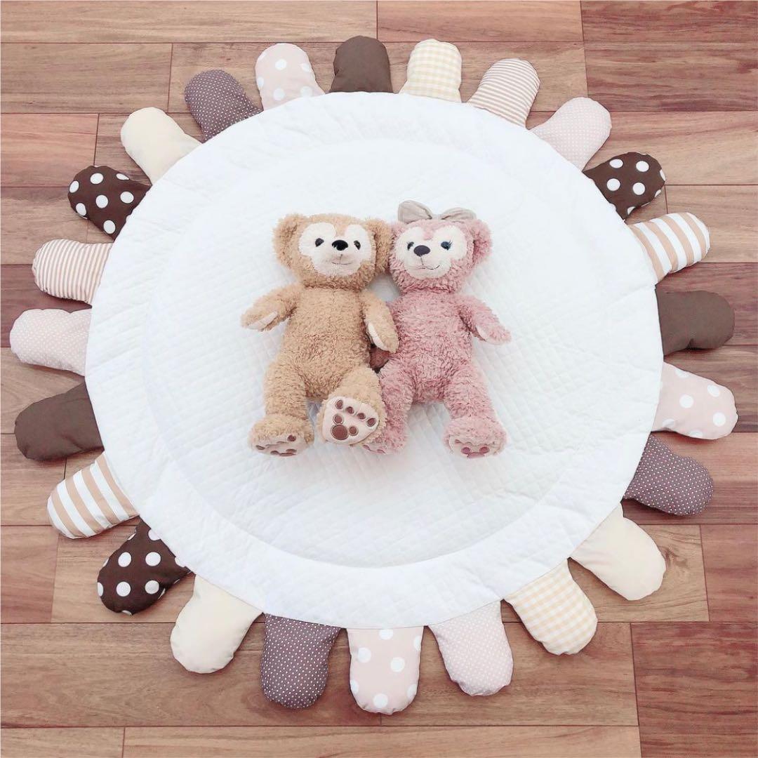 期間限定SALE ！！サニーマット