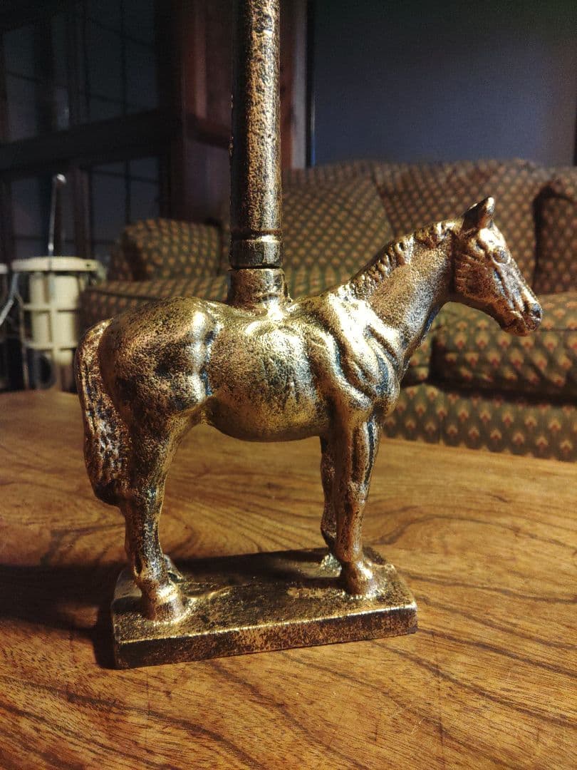 希少　ドアストッパー 玄関 鋳鉄　ェッジストッパー　ヴィンテージ　アンティーク