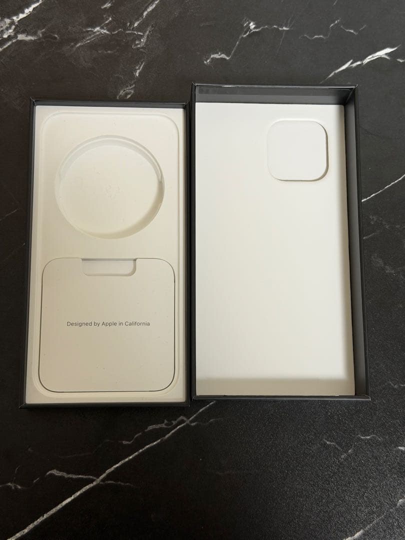 Apple iPhone 13 Pro Maxシルバー 本体