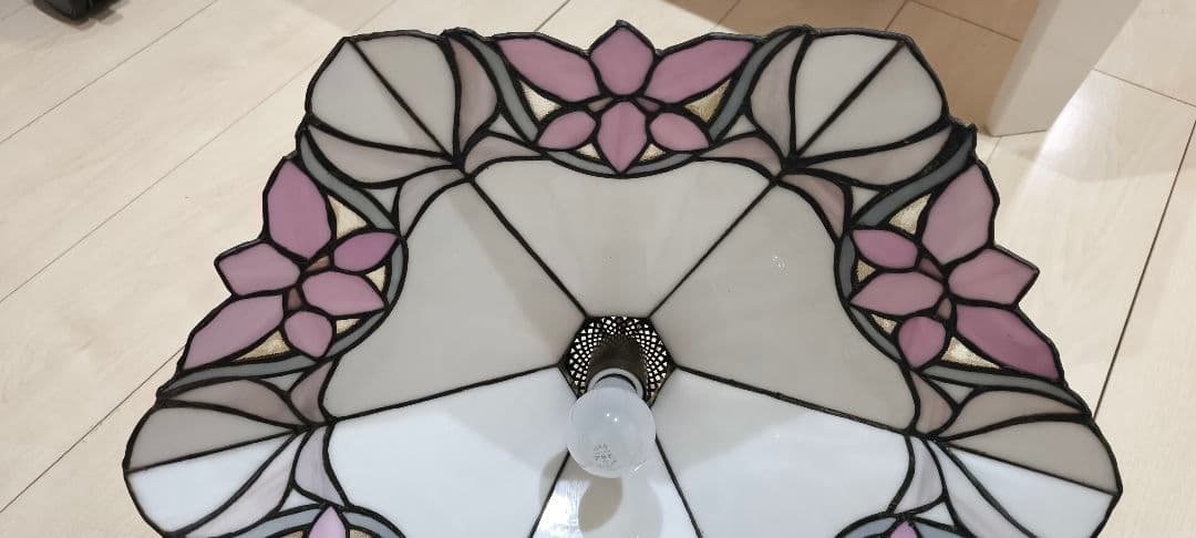 昭和レトロ　吊り下げ照明　ビンテージ　蔵出し　稼働品　配線加工必須　東芝