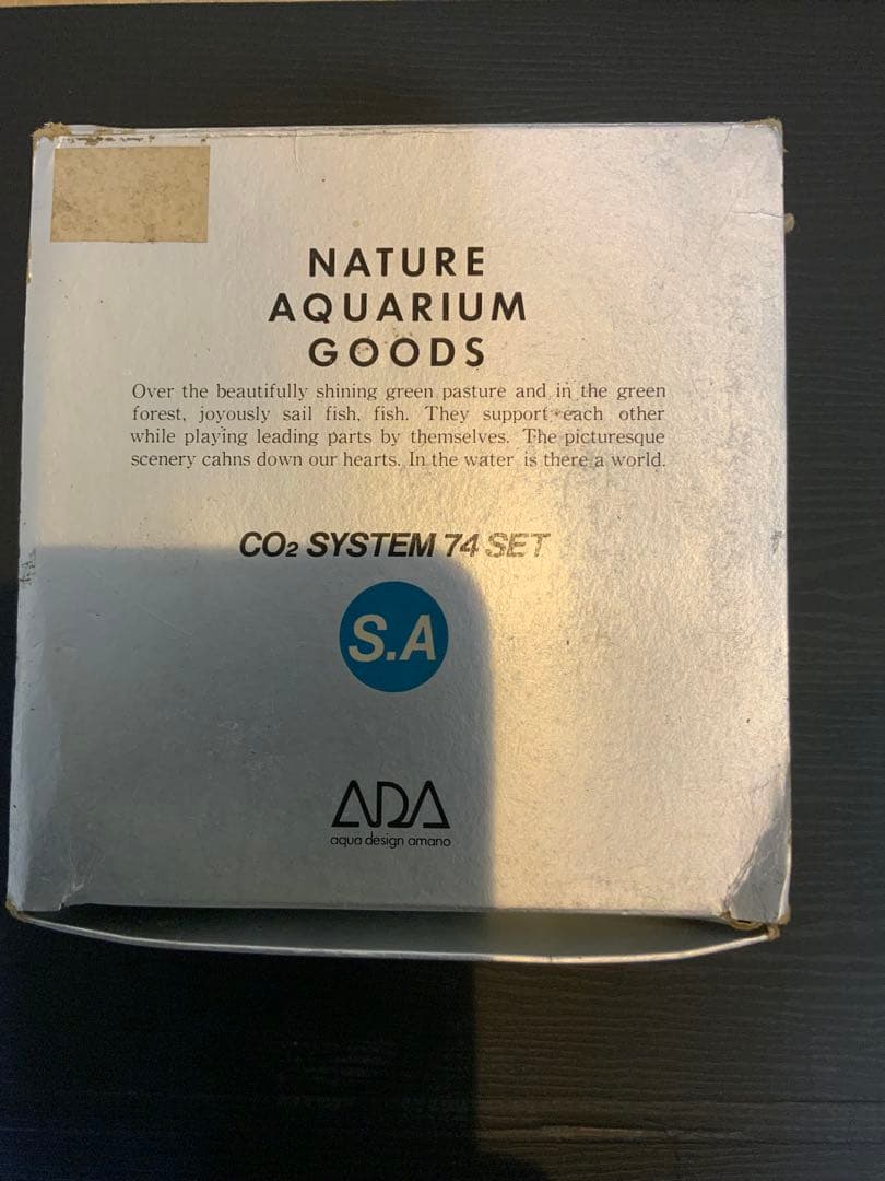 ADA セット　廃盤プレミア品等　レア