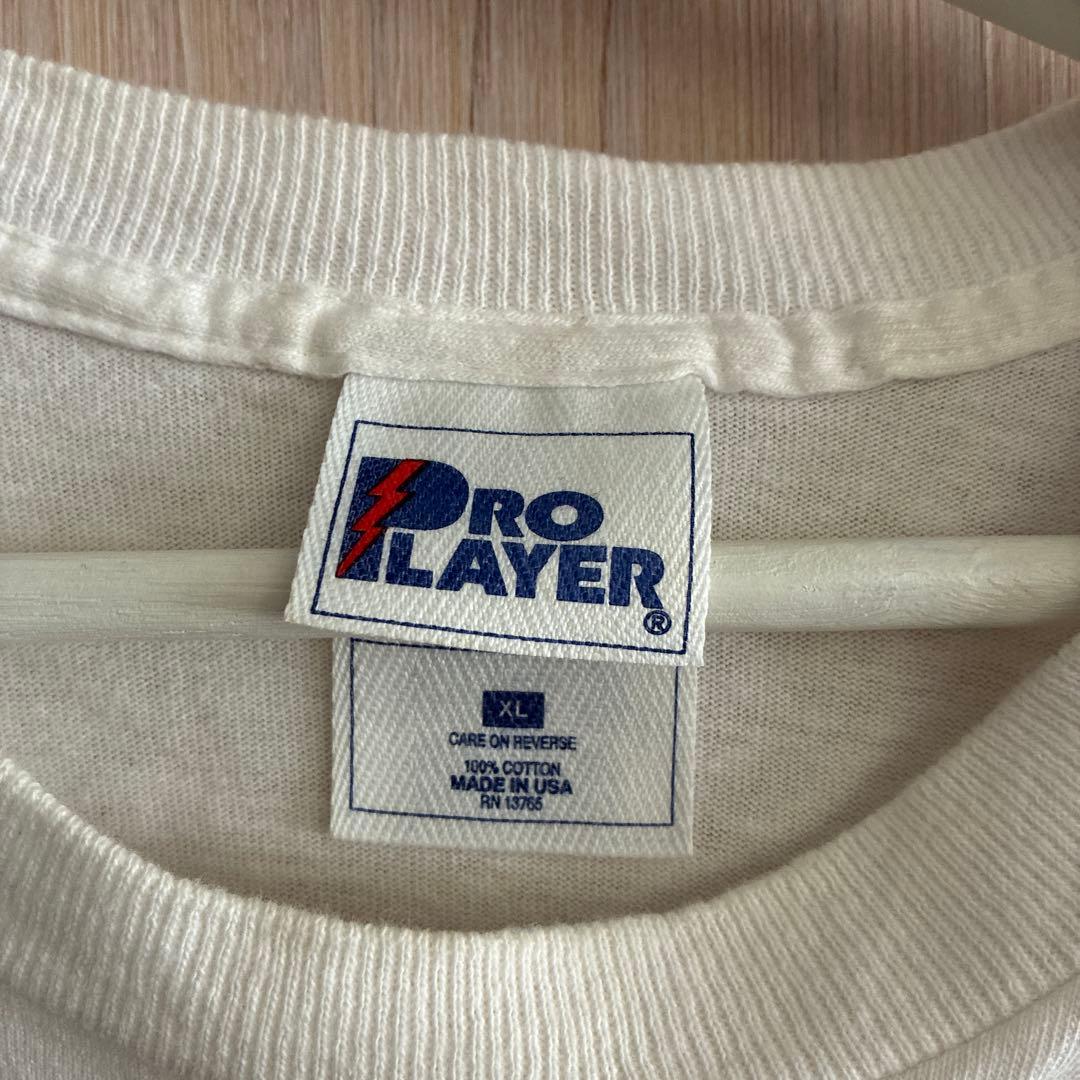 シカゴ・ブルズ チャンピオン Tシャツ XL