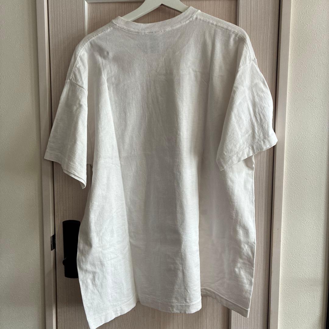 シカゴ・ブルズ チャンピオン Tシャツ XL