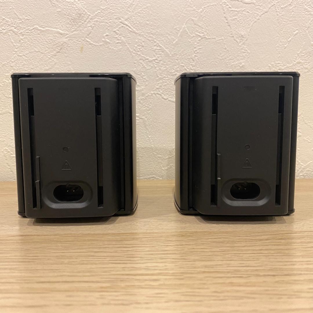 スピーカー・ウーファー Bose Surround Speakers