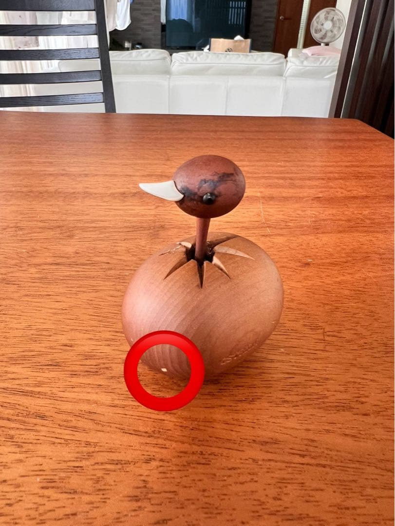 千趣会 ロイヤルペット ウッドアニマル 20体セット