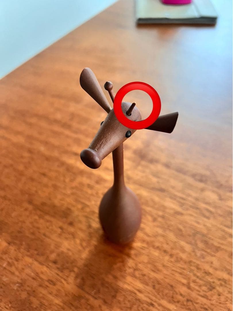 千趣会 ロイヤルペット ウッドアニマル 20体セット