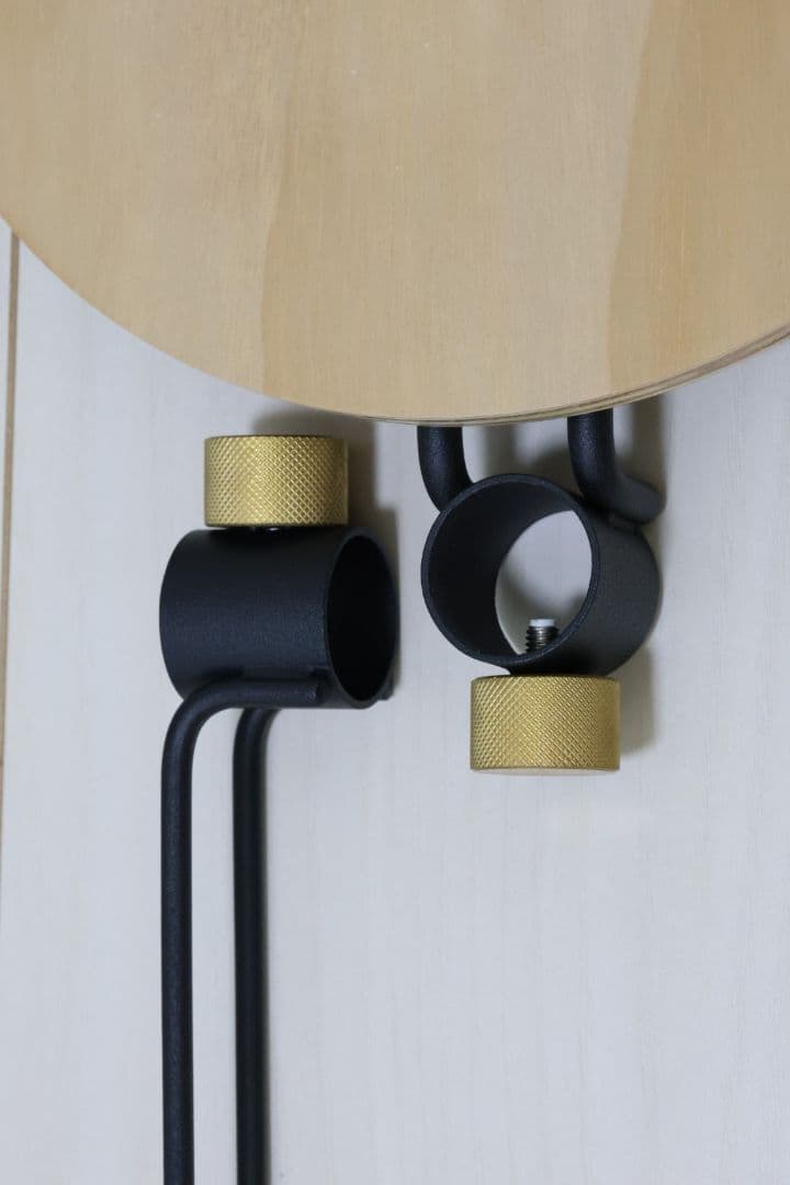 DRAW A LINE(ドローアライン) 4点セット Lamp C 美品