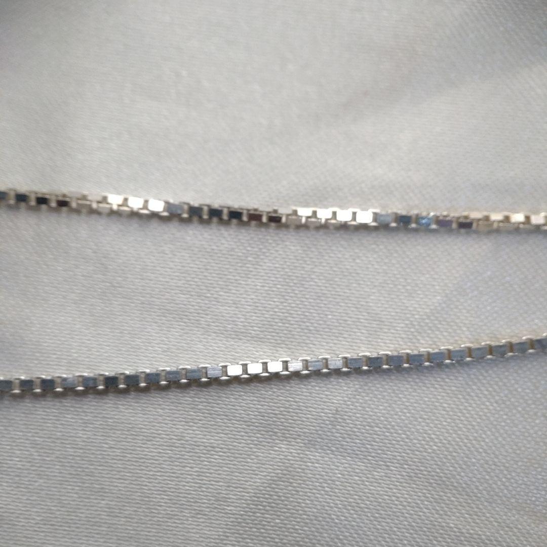 ＊ご成約済＊GUCCI ブレスレット　グッチリボンモチーフブレスレット925