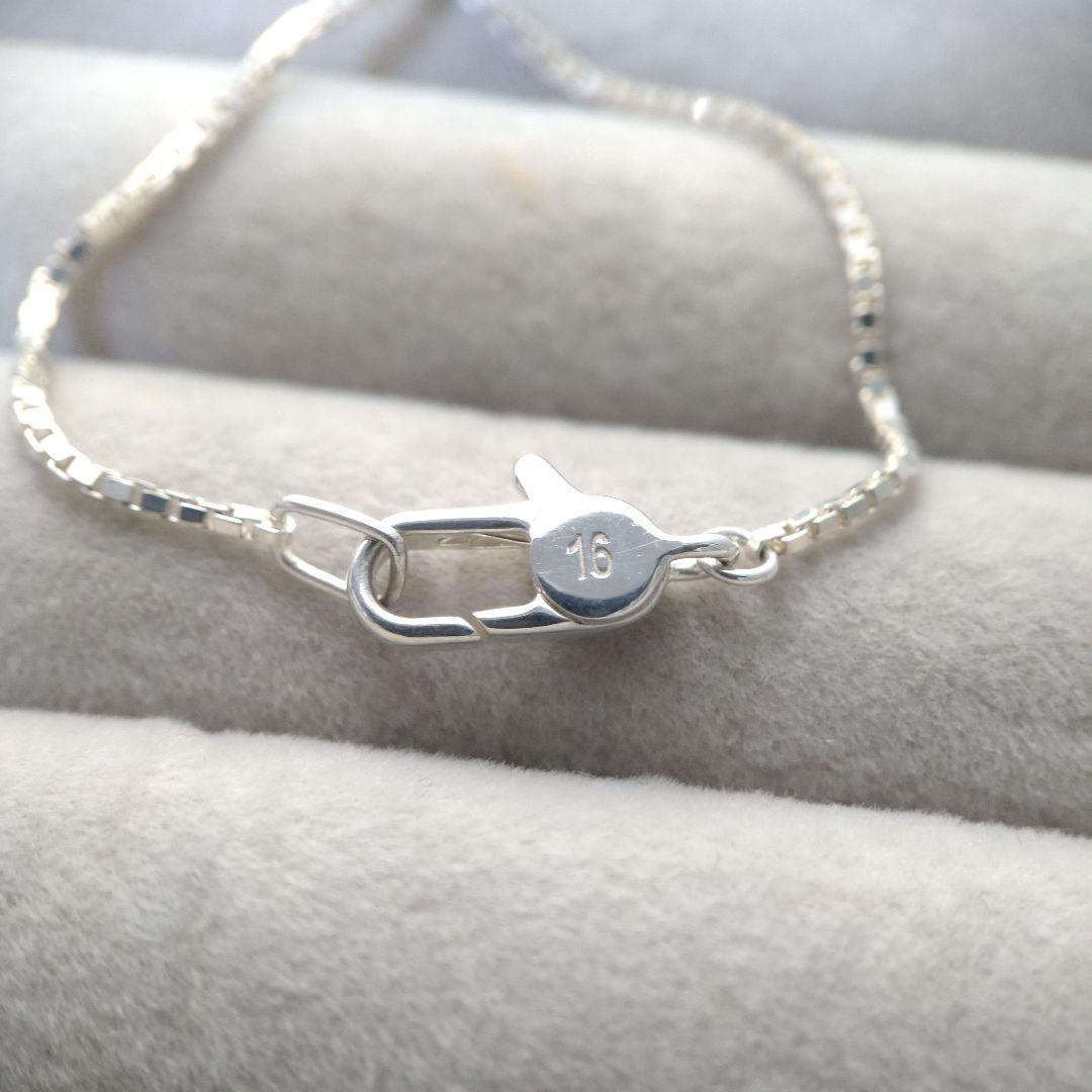 ＊ご成約済＊GUCCI ブレスレット　グッチリボンモチーフブレスレット925