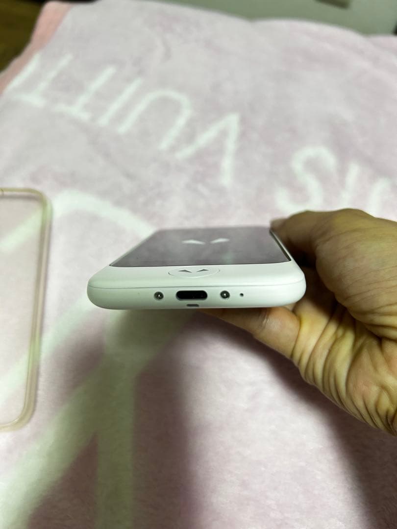 Pocketalk S Translation 翻訳