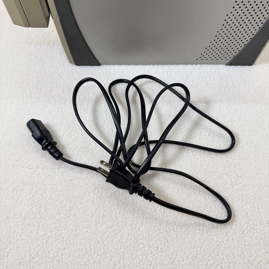 Nikon coolscan V ED フィルムスキャナー　ニコン