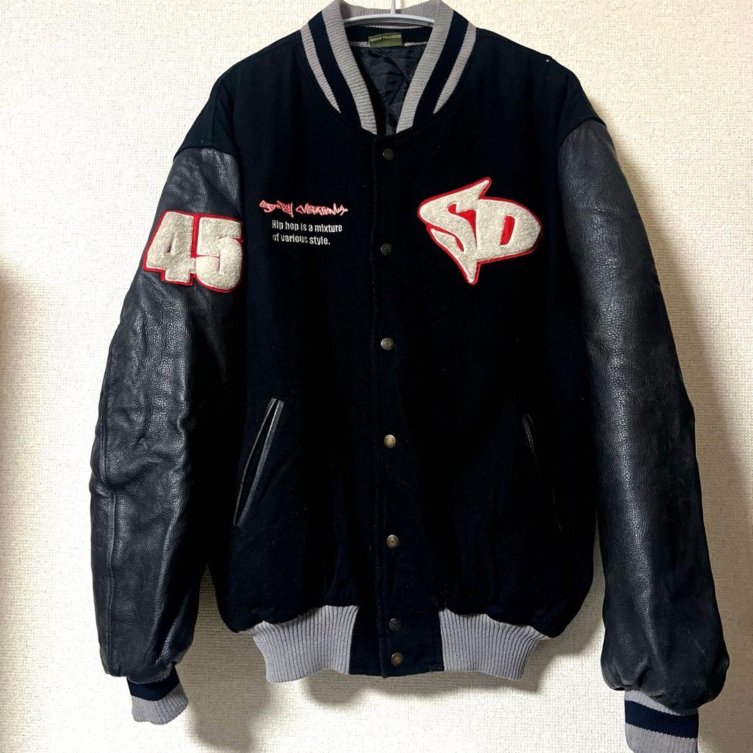 STILL DIGGIN (MURO)ジャケット