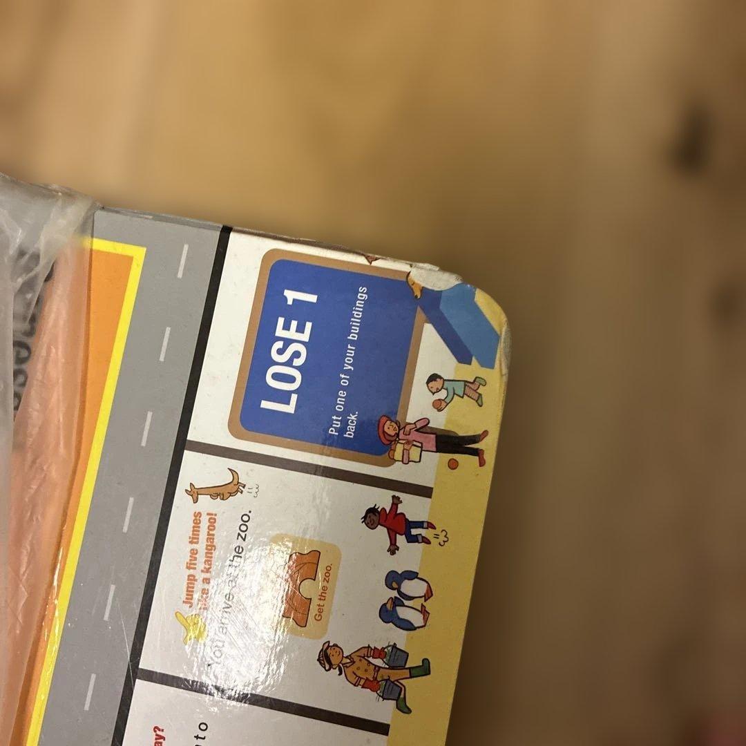 美品Worldwide kids ステージ2-6セットBenesse