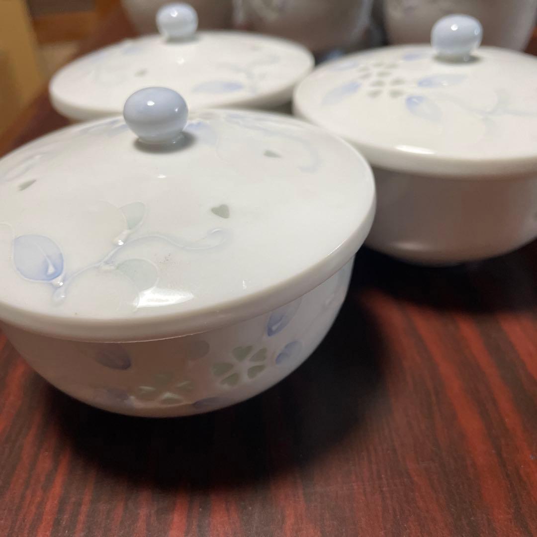 有田焼き　和食器セット