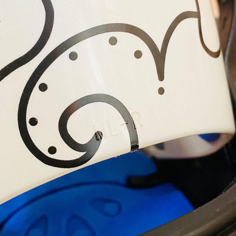 ★激レア★ROME SDS×FLUX スノーボード&ビンディング 152cm 板