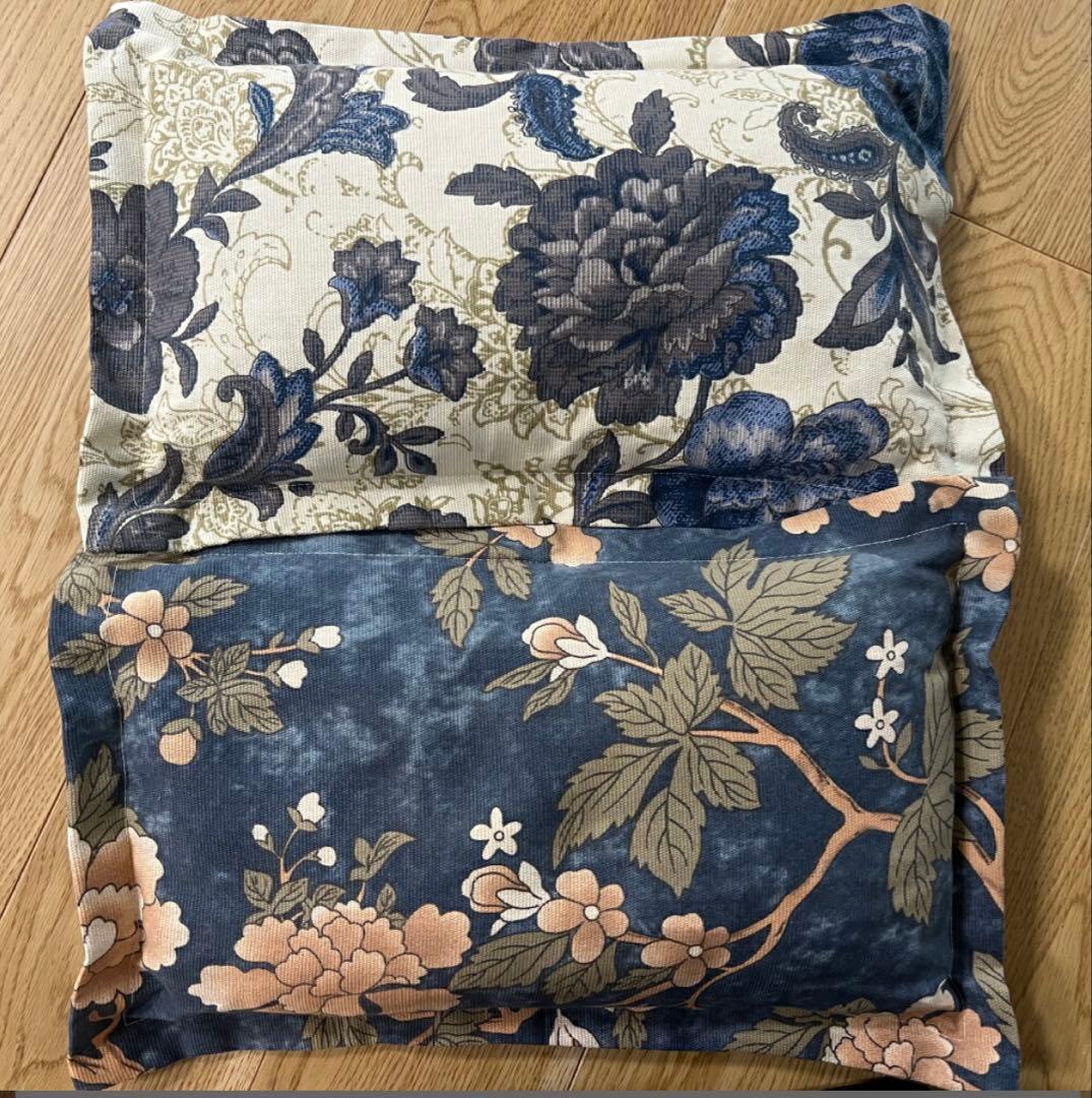 イチイ漢方枕　邯鄲の枕　東樺　枕