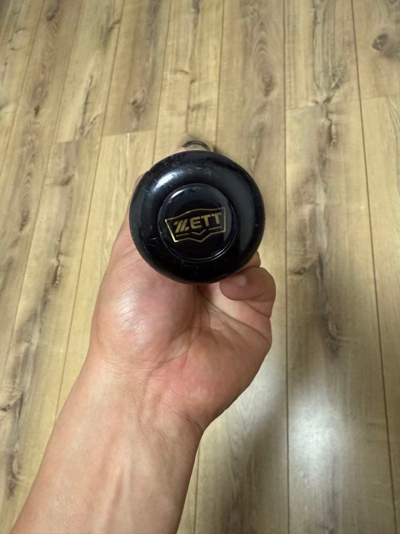 2025モデル ゼロワンステージ カーボン 少年軟式 バットZETT ゼット