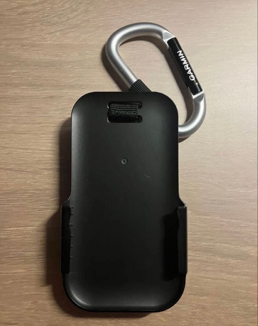 Garmin Approach G80 ガーミン