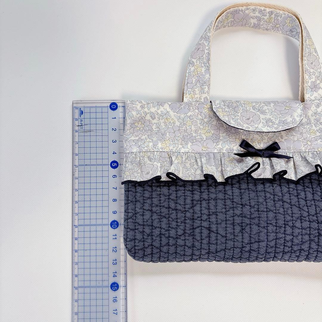 RIMA⭐︎様　移動ポケット　ショルダー　ヌビ　ハート　キルト　キルティング