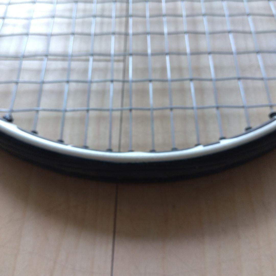 最終値下げ　バボラ「ピュアドライブウィンブルドン（限定カラー）」