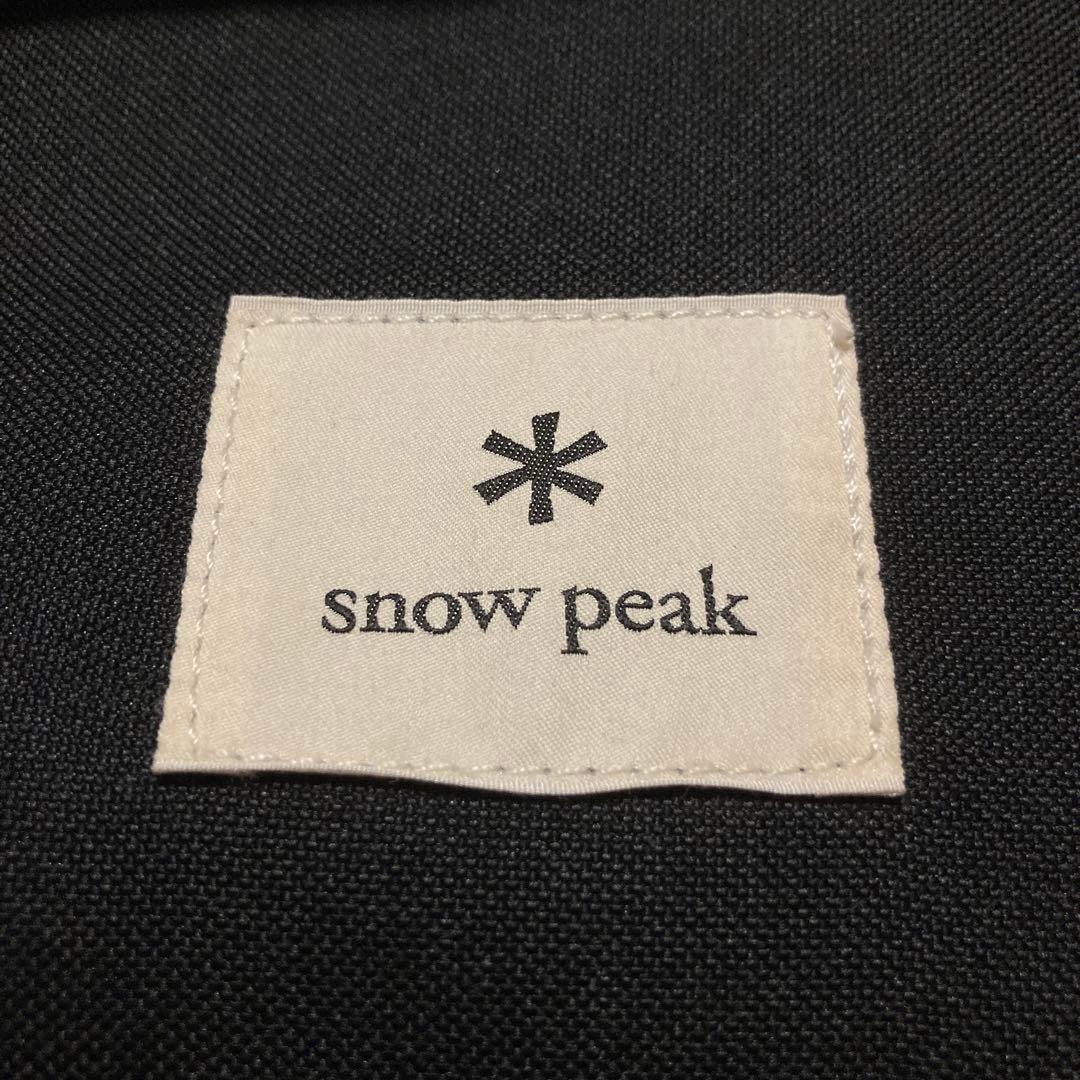 【まとめ】スノーピーク 雪峰苑 たこ焼きプレート ユニットギア220