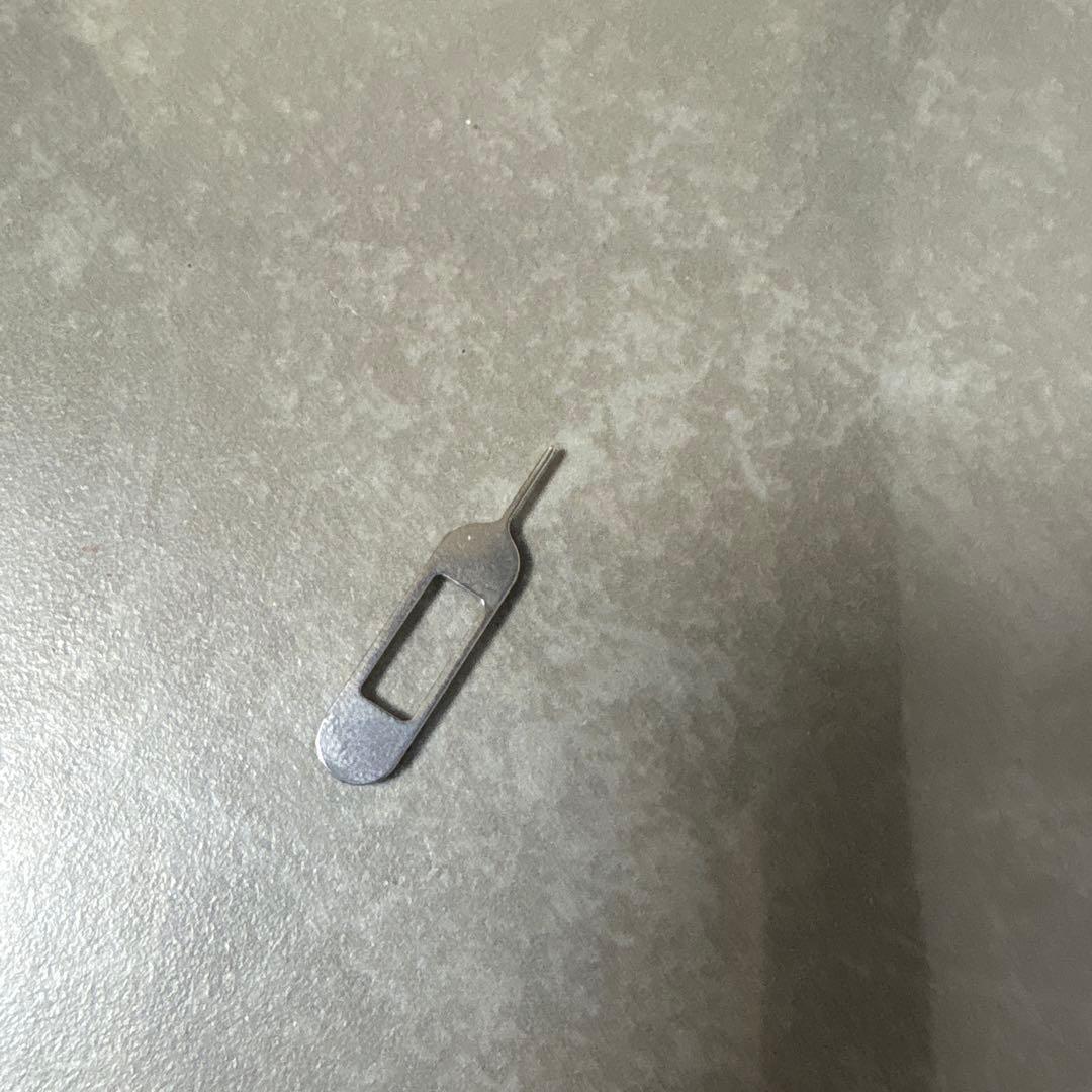 SPEED WiFi DOCK 5G 01 ブラック　ポケットWiFi ドック付