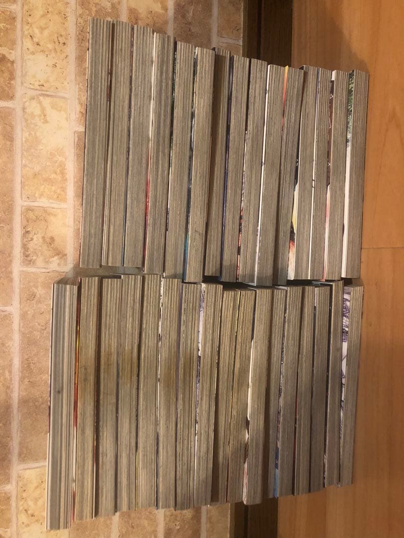 ゴールデンカムイ 全31巻セット＋ 公式ブック