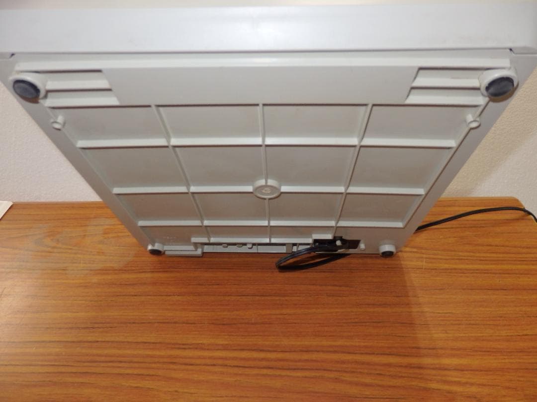 CASIO NL-100 カシオ 電子レジスター 250920