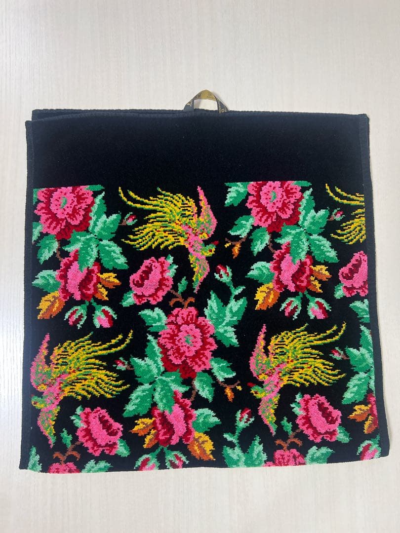 花*花ページ おまとめFEILER タオル フェイラー