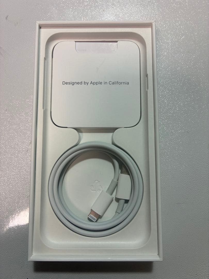 Apple iPhone SE 第2世代(SE2)