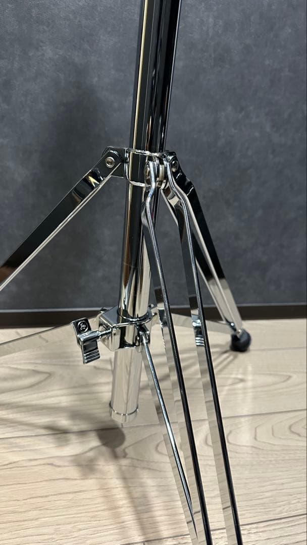 50%還元セール連動、限定値下げ！★LP ティンバレス★ティトプエンテ モデル★