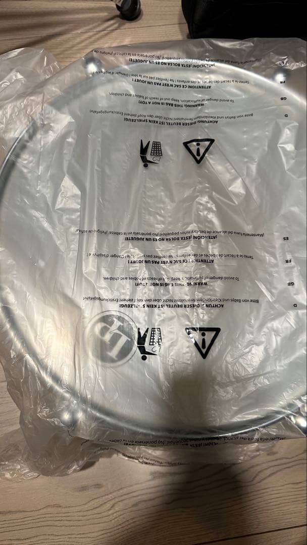 50%還元セール連動、限定値下げ！★LP ティンバレス★ティトプエンテ モデル★