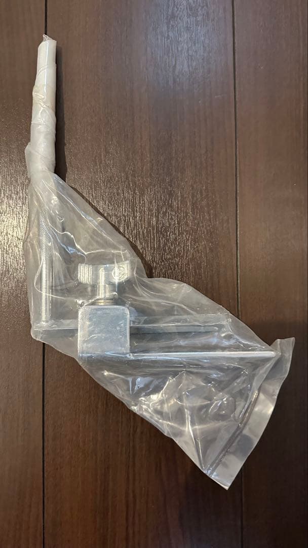 50%還元セール連動、限定値下げ！★LP ティンバレス★ティトプエンテ モデル★