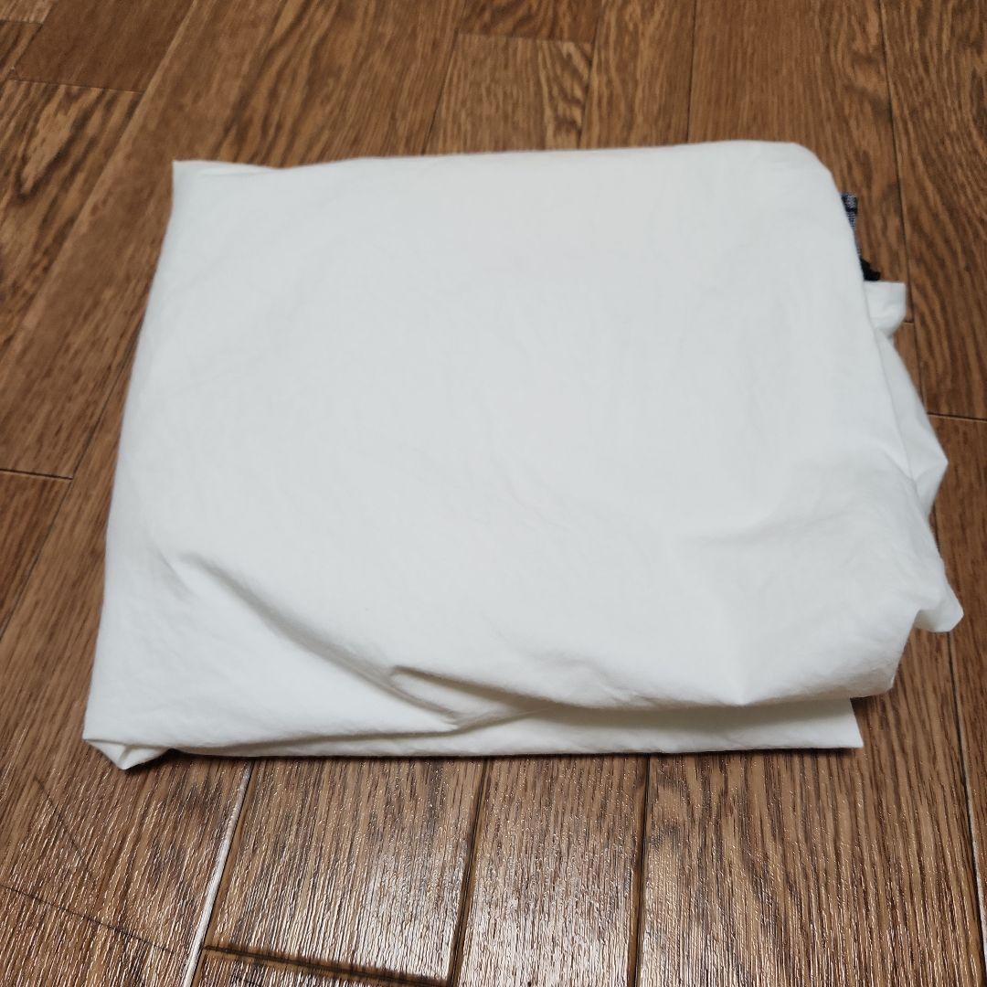 Takemo Sleeping Bag 9 マミー型