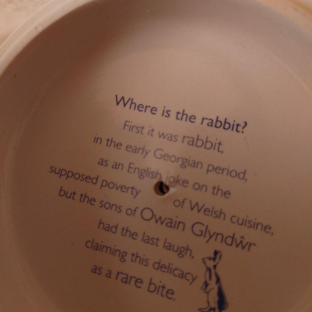 フォートナム&メイソン　陶器製　小物入れ　セット　容器　キッチン　イギリス製