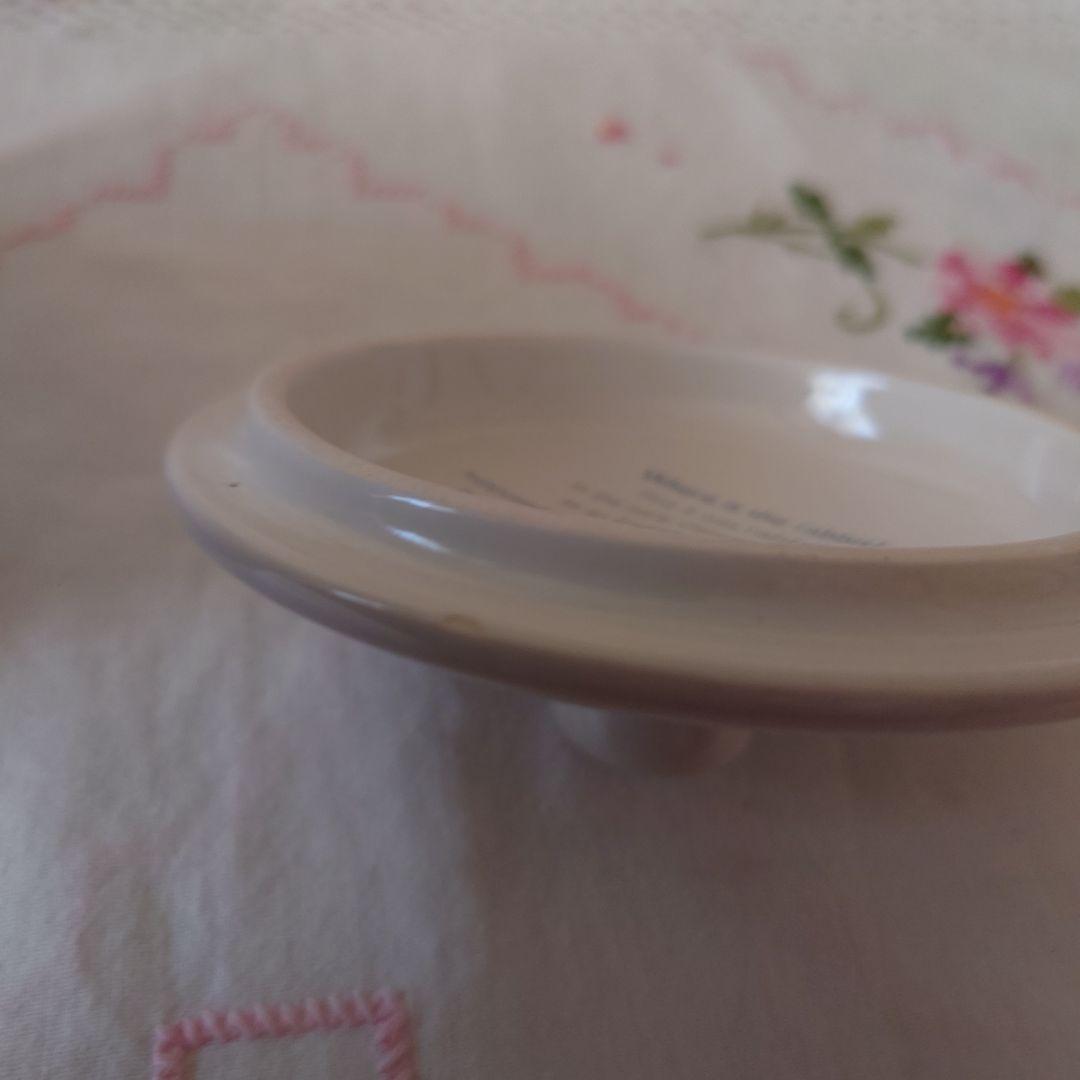 フォートナム&メイソン　陶器製　小物入れ　セット　容器　キッチン　イギリス製