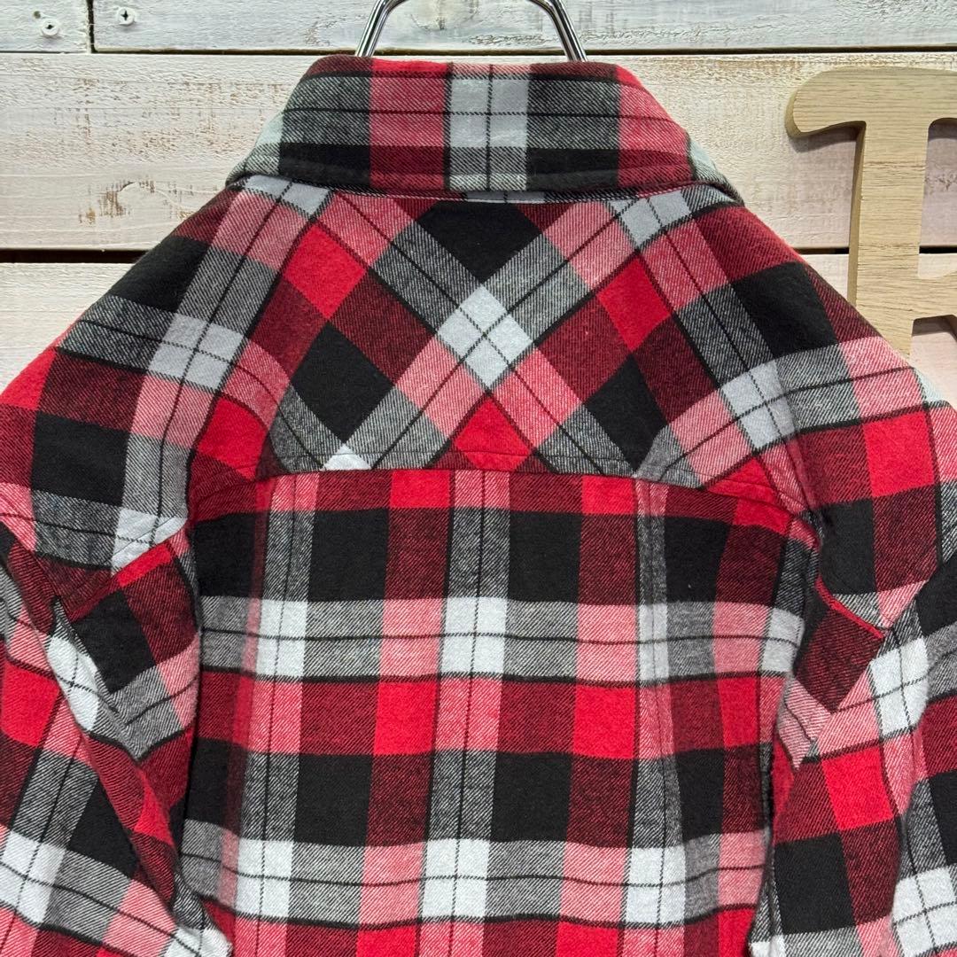 Vivienne Westwood MAN オジークラーク ORB 46サイズ