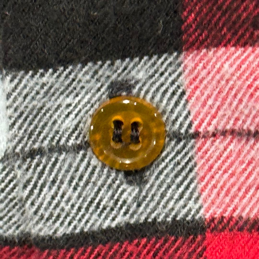 Vivienne Westwood MAN オジークラーク ORB 46サイズ