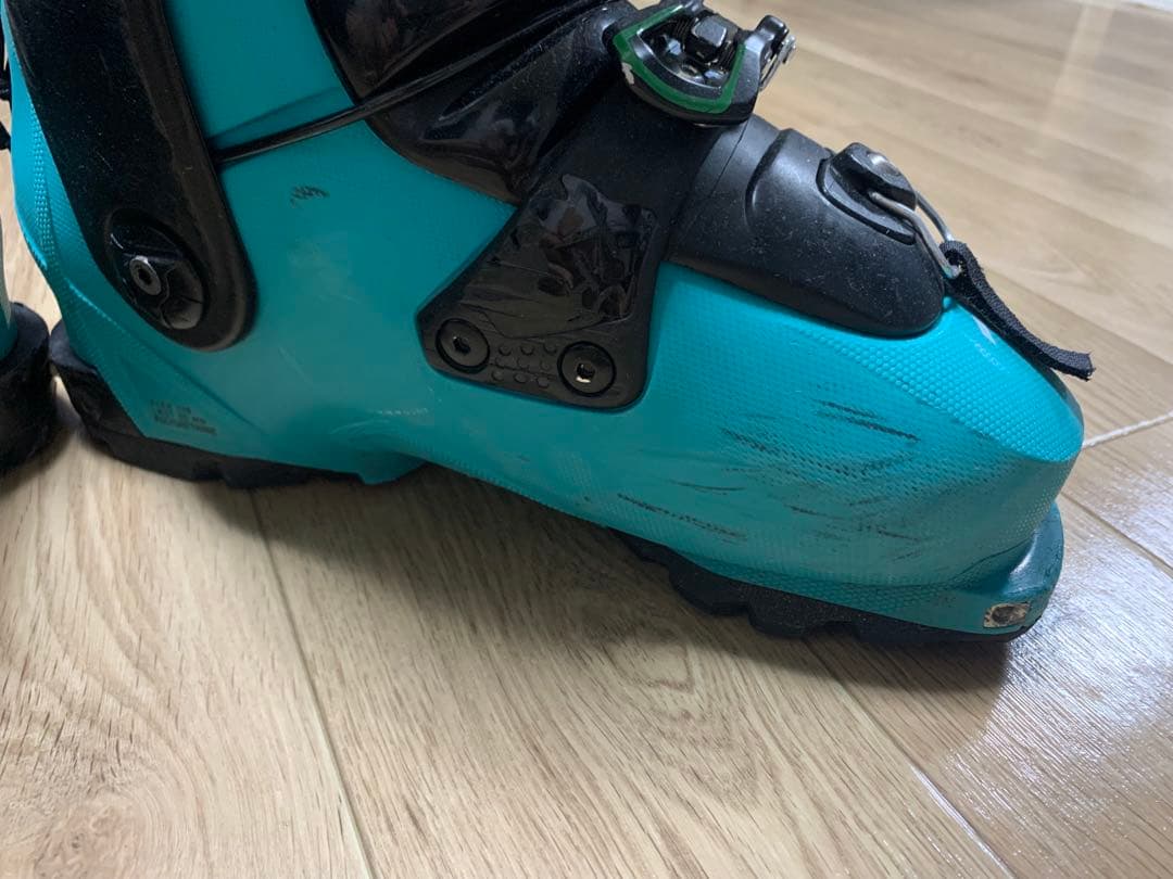 こけし