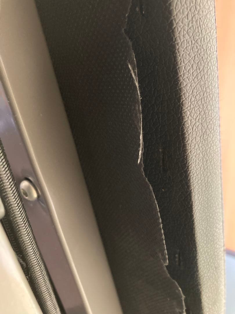 アテックス フリーアームベンチ イーグル AX-H141