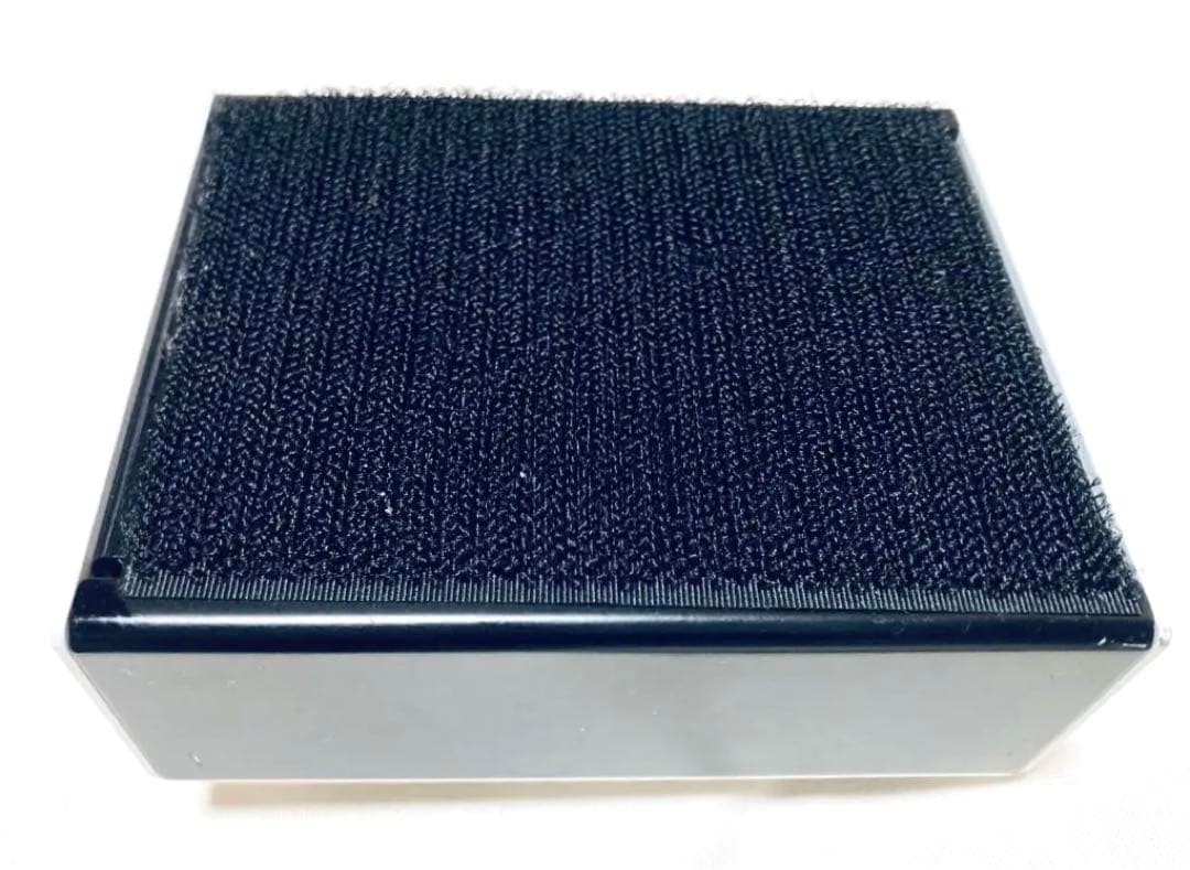 Free The Tone PA-1QB ベース イコライザー 動作良好