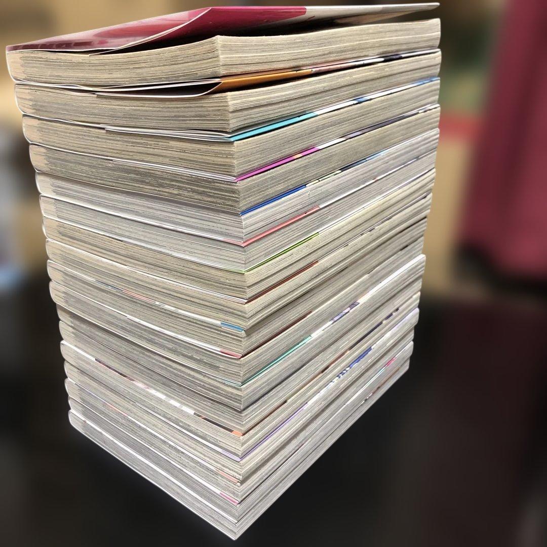 専用！勇者パーティを追い出されたか器用貧乏17巻セット　漫画　全巻　レンタル落ち