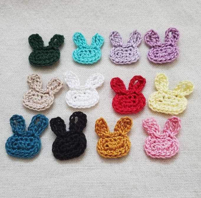 ( 'ω'o[注文賜ります]o おばけ