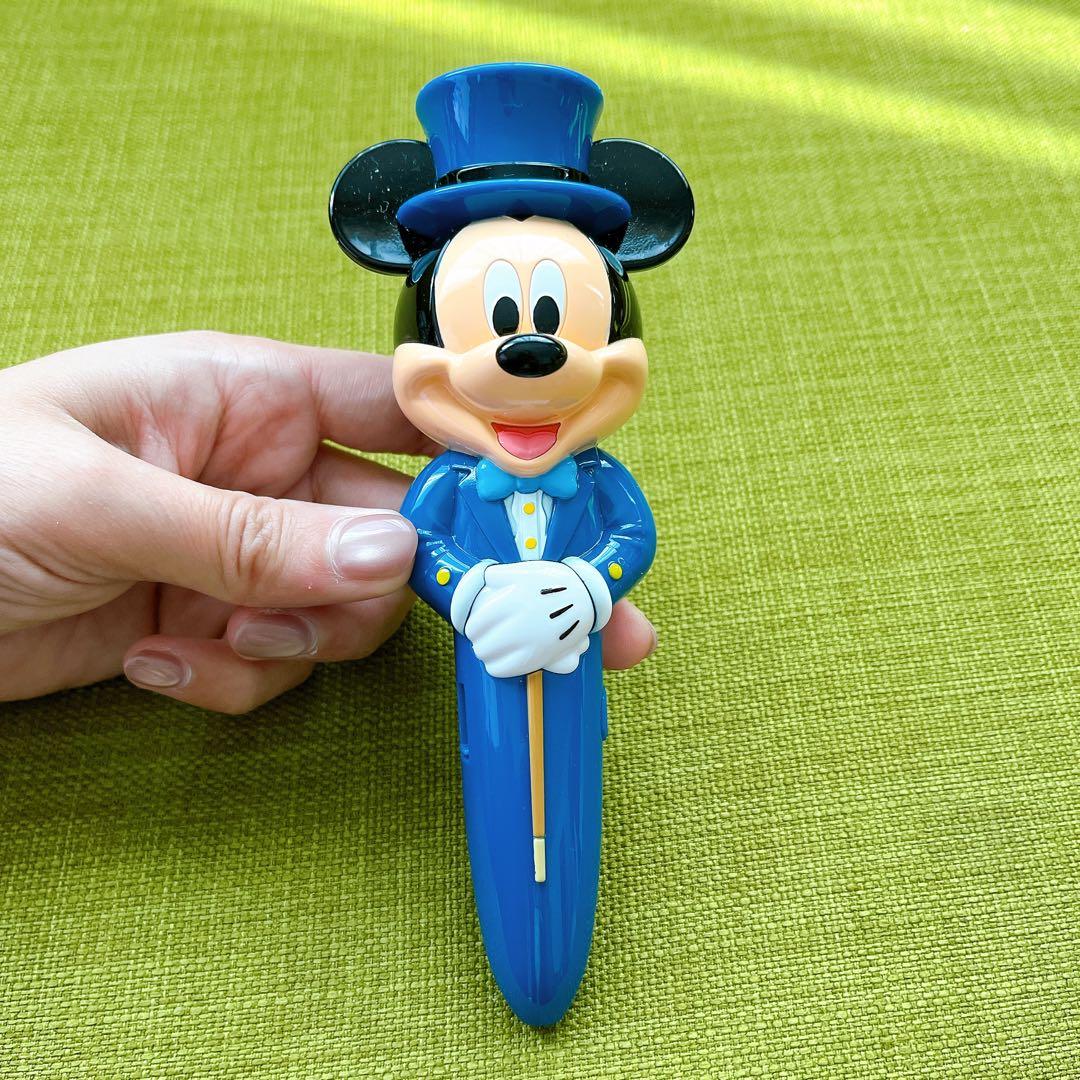 さ*ー様 メインプログラム　ステップバイステップ　Blu-ray ライトライトペ