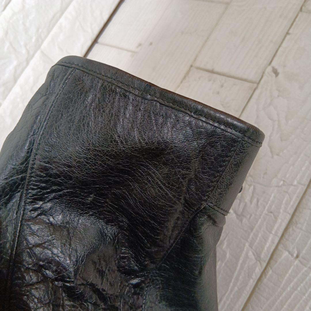 BALENCIAGA　バレンシアガ　クラシック　タウンハンドバッグ　バッグ