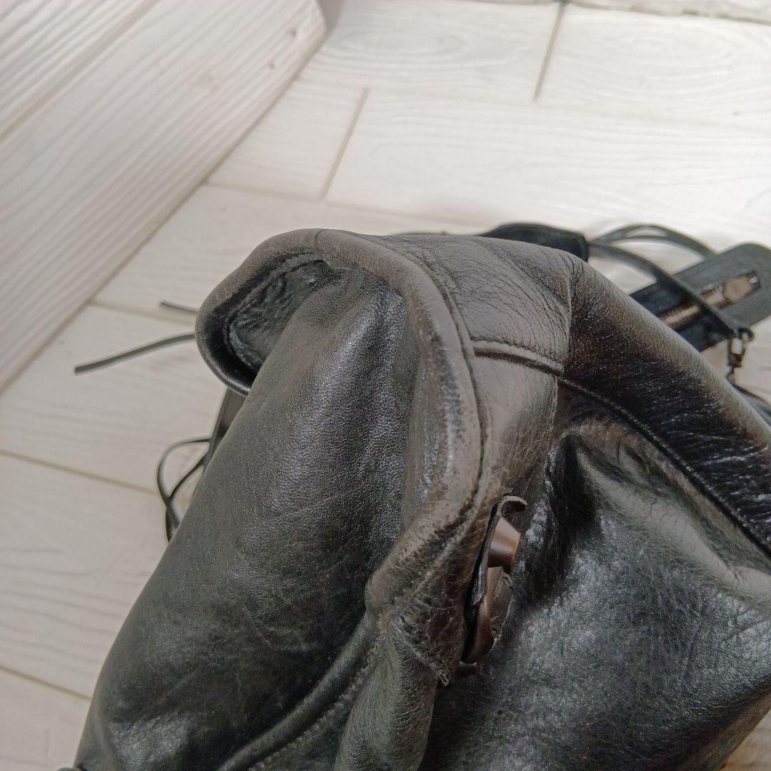 BALENCIAGA　バレンシアガ　クラシック　タウンハンドバッグ　バッグ