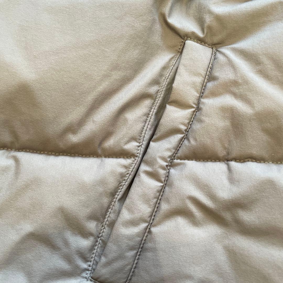 THE NORTH FACE ノースフェイス　ベビー マルチシェルブランケット