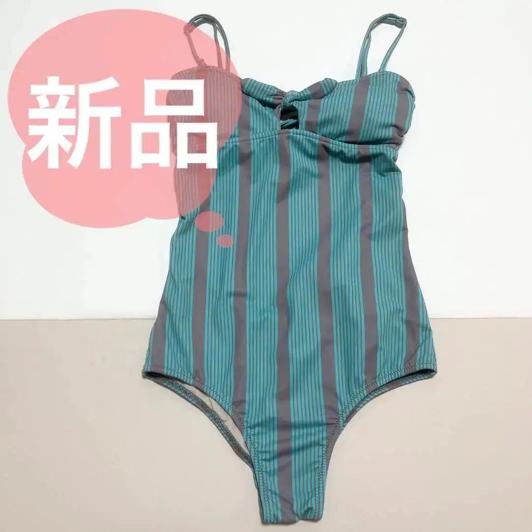 【新品】水着 ユナイテッドアローズ レピドス S 本日発送可 コラボ