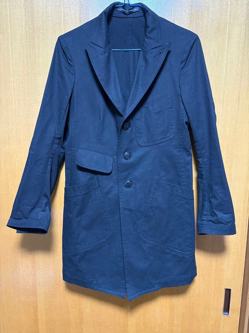 y's ワイズ　ヨウジヤマモト