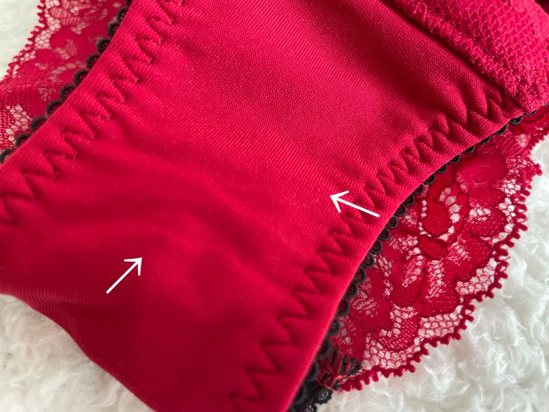 サルート D75/M 75G RE キューティハニー